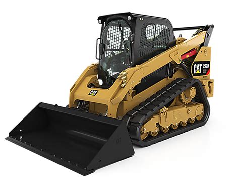 caterpillar compact track loader models|cat compact track loader price.